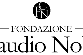 Premio claudio nobis dario battaglia fondazione inda