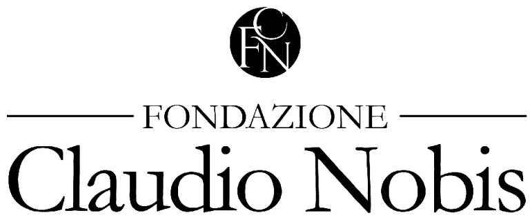 premio claudio nobis dario battaglia fondazione inda