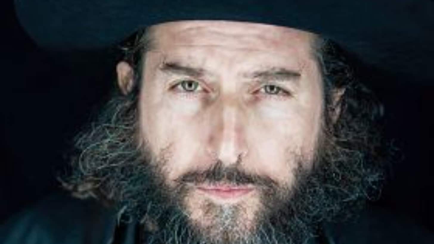 Capossela