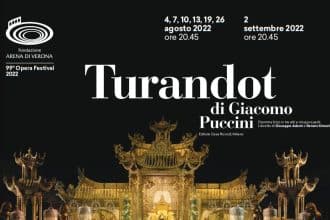 Turandot_arena di verona