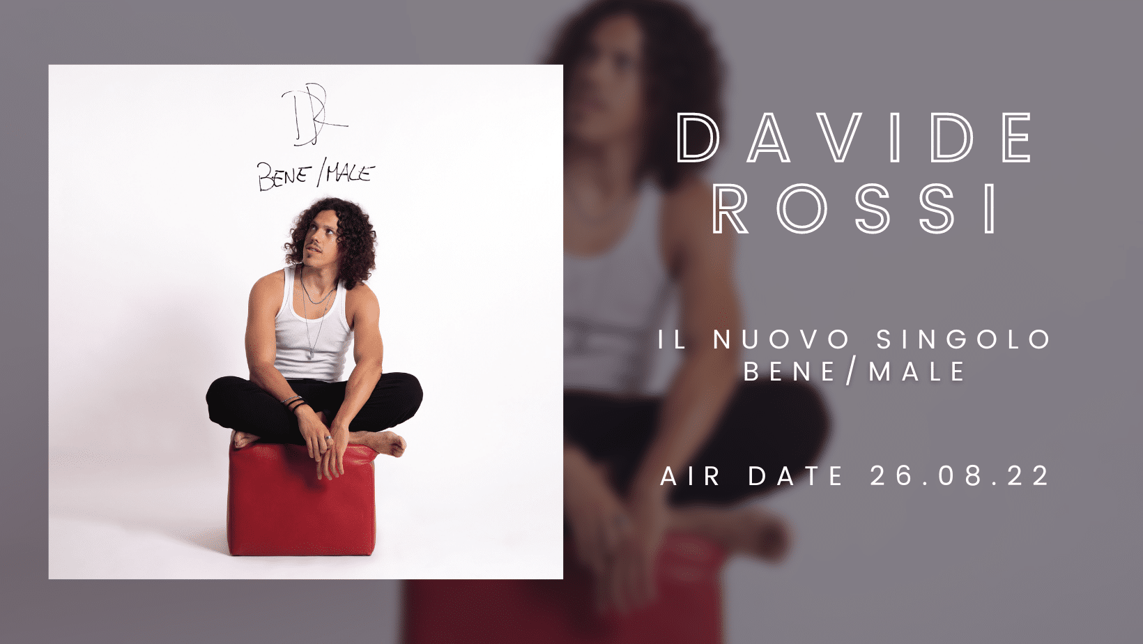 Davide rossi