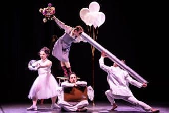 Civitafestival_little something