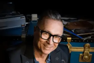 Paolo belli parlare con i limoni