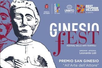 Ginesio fest