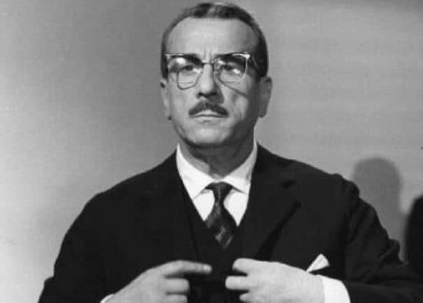 Peppino de filippo