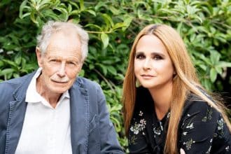 Erri de luca_sabrina knaflitz_un'ora a teatro