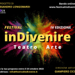 Festival InDivenire
