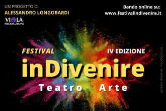 Festival indivenire