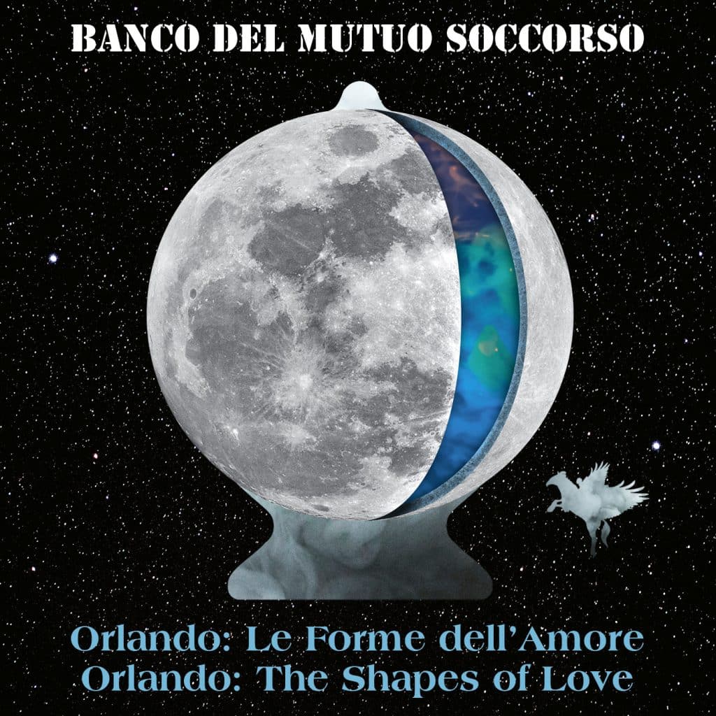 Banco del mutuo soccorso