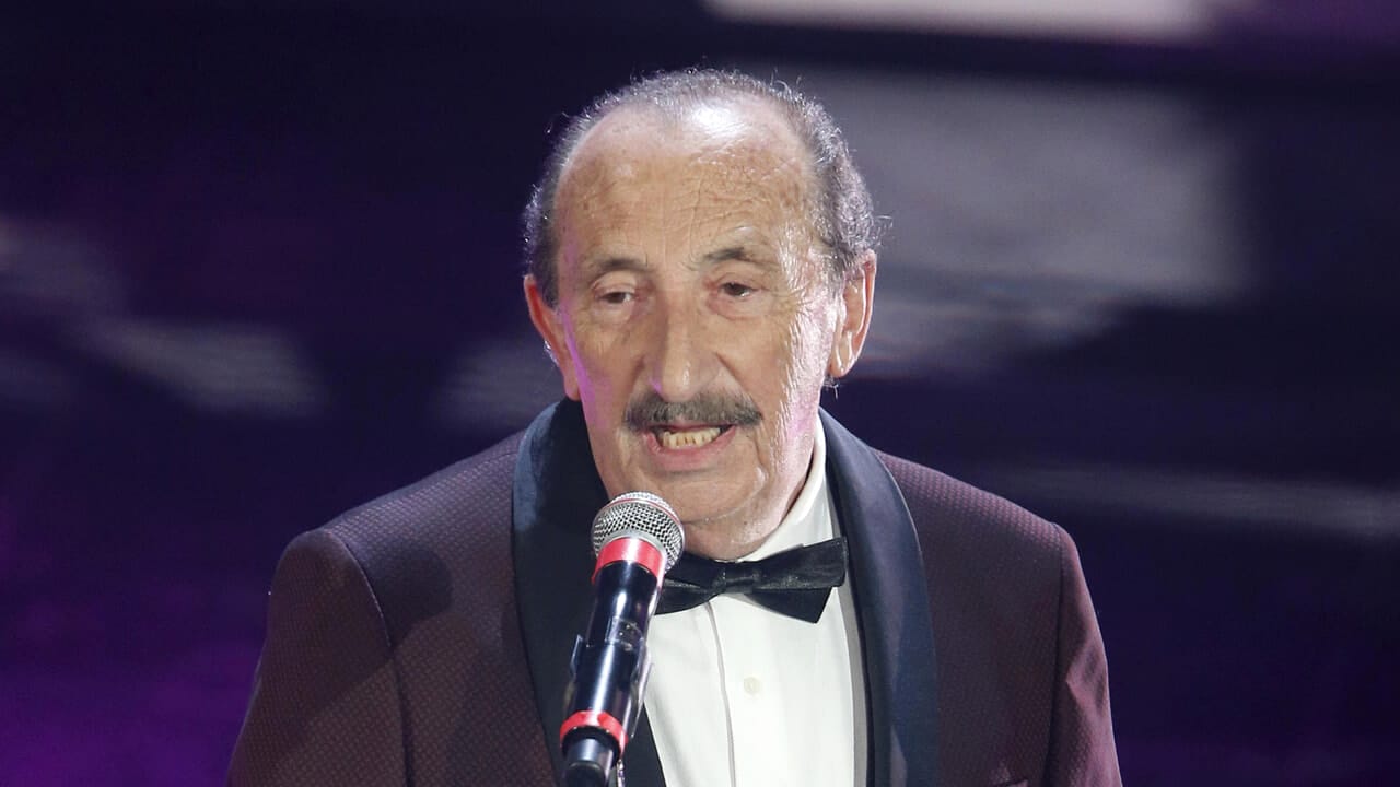 Franco gatti ricchi e poveri