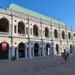 A natale e santo stefano 1. 690 visitatori in basilica palladiana (un risultato straordinario)