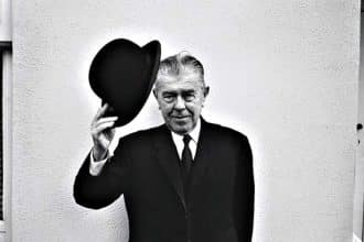 Renè magritte