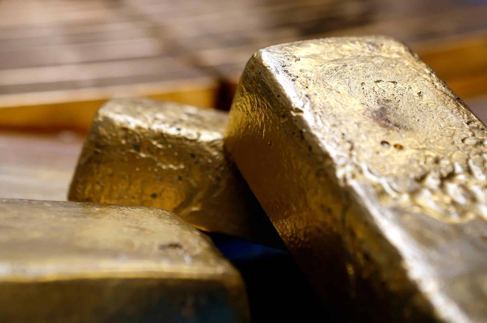 L’oro di arezzo. Una mostra ne celebra la storia