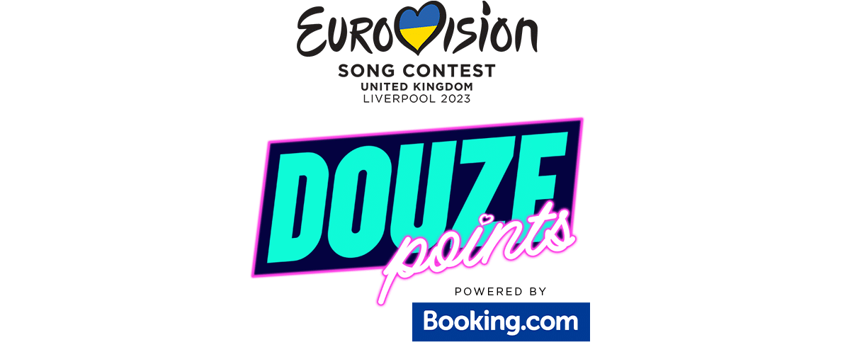 Eurovision 2023, liverpool, qualche piccola anticipazione