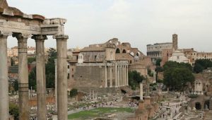 Antichi romani