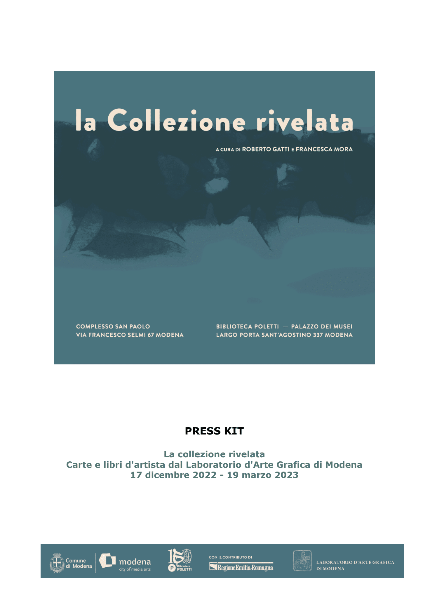 Calcografia