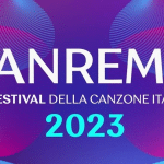 Sanremo 2023 protagonisti cantanti