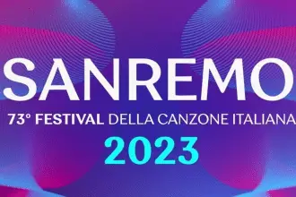 Sanremo 2023 protagonisti cantanti