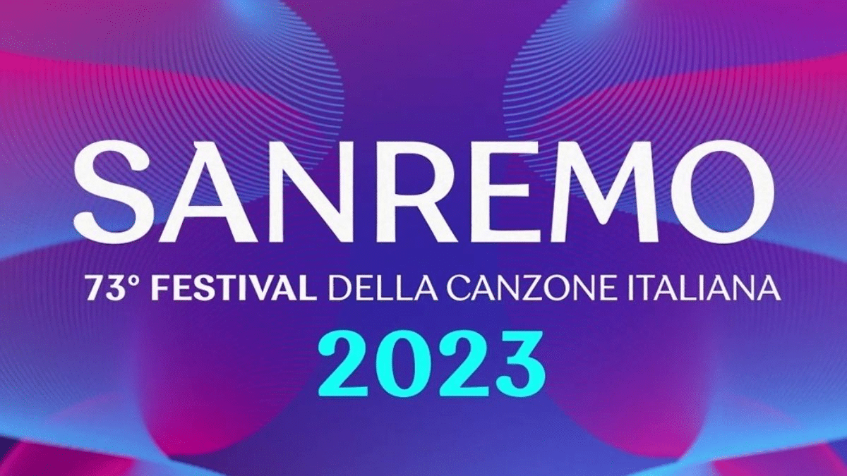 Sanremo 2023 protagonisti cantanti