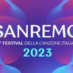 Sanremo 2023: la scaletta della serata delle cover