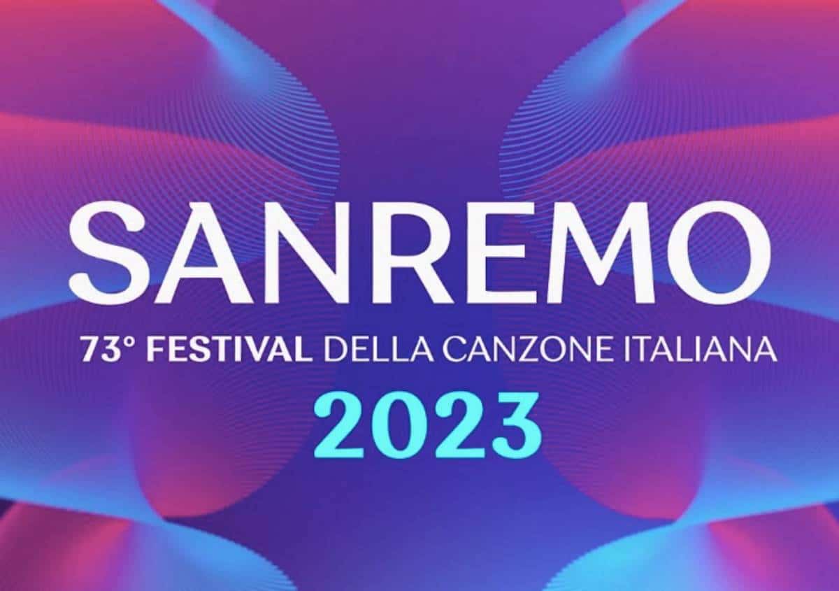 Sanremo