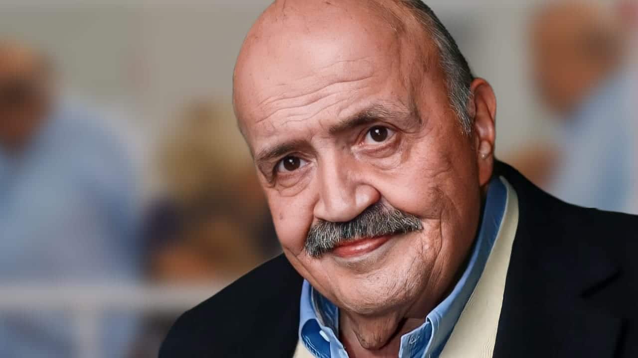 Maurizio costanzo