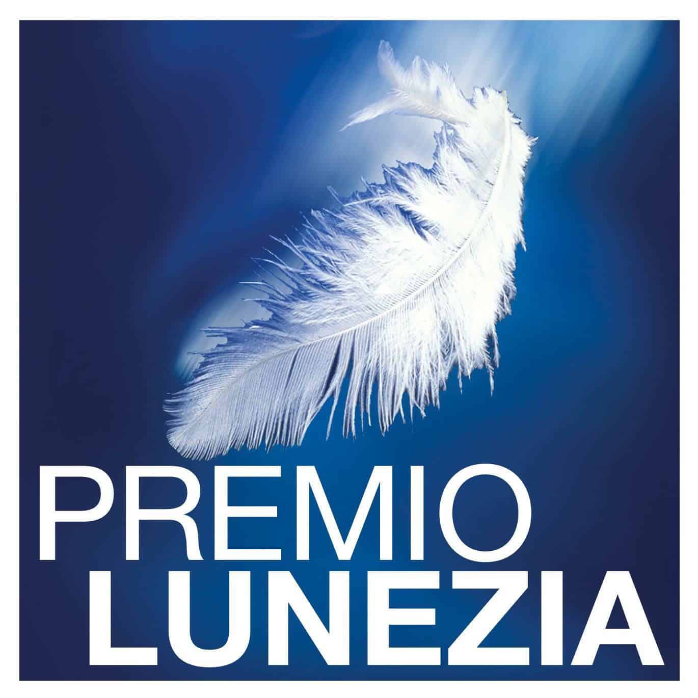 Coma cose