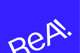 Crea