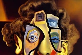 Picasso e il periodo rosa