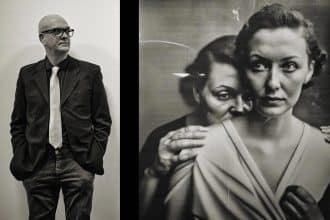 Boris eldagsen intelligenza artificiale