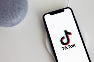 Playlist spotify tiktok