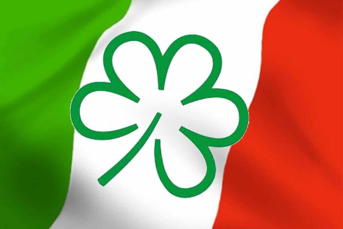 Reggia di caserta. Conquista tre stelle michelin