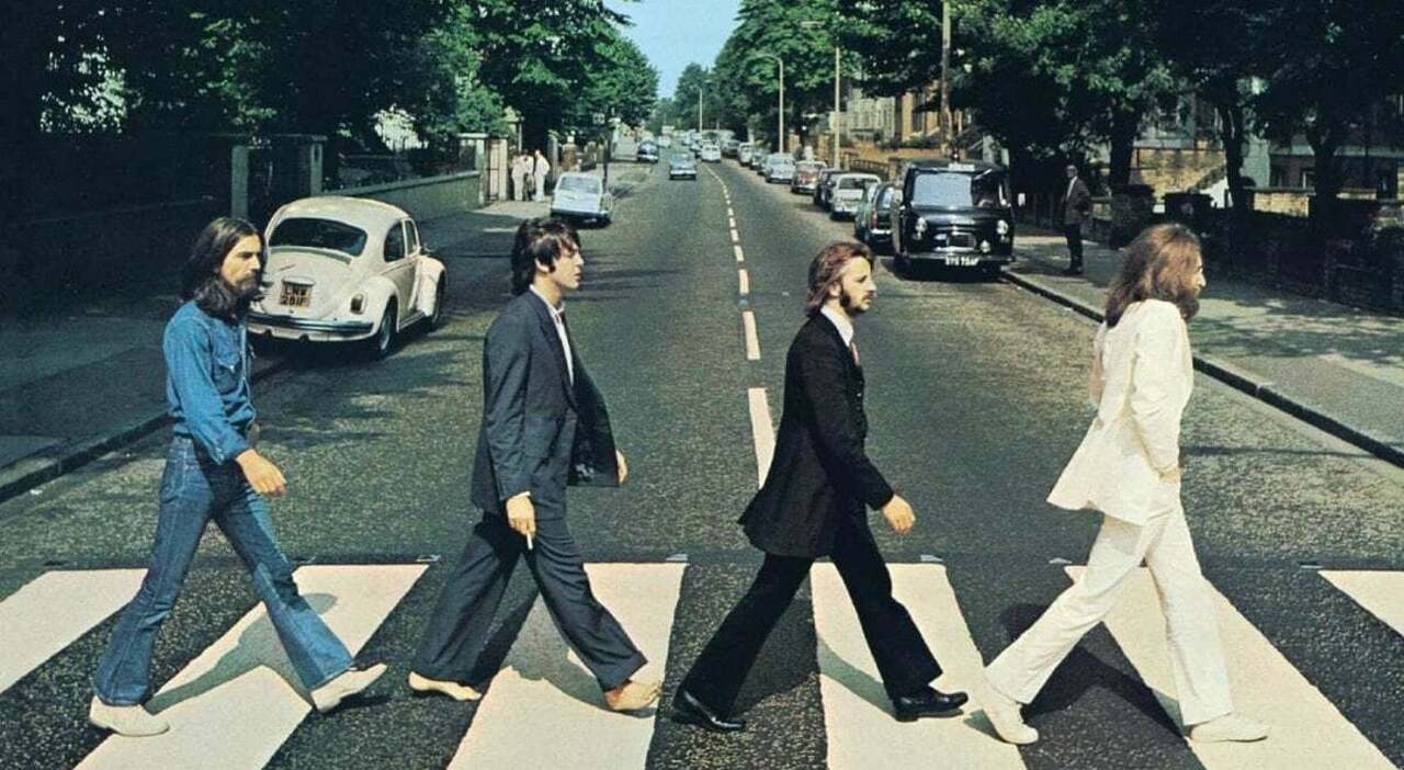 Accadde oggi 4 marzo 1966: john lennon dichiara che i beatles sono “più famosi di gesù”