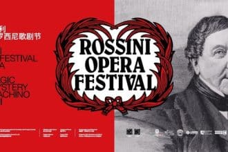 Rossini