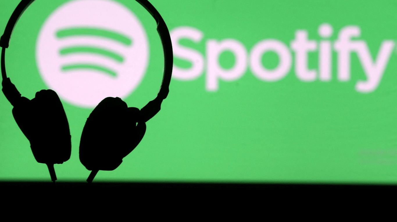 5 canzoni spotify per improvvisare ovunque la danza del sole