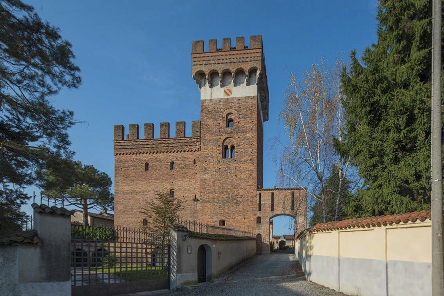 Musei non convenzionali: il museo del falso e dell’inganno