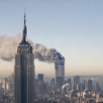 11 settembre attentato torri gemelle