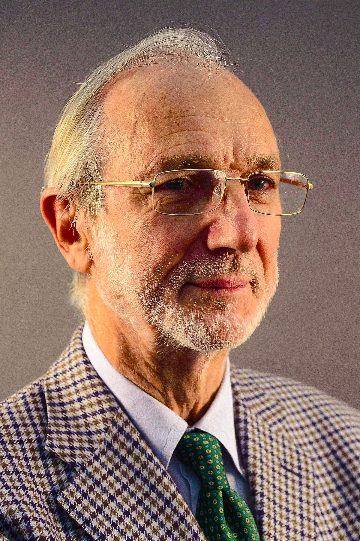 Renzo piano