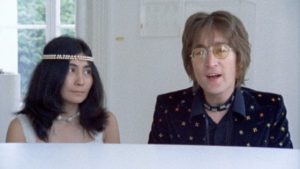 John lennon