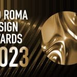 ied roma design awards 2023