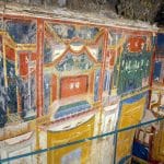 Comunicare l’arte: a positano premiati schmidt, facco e moro