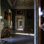 Galleria corsini gep 2026: apertura serale a 1 euro e orari