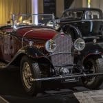 Epifania: accendiamo i motori al museo nicolis