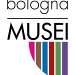 Apriti, museo! : per la prima volta i musei civici di bologna aprono il 1 gennaio