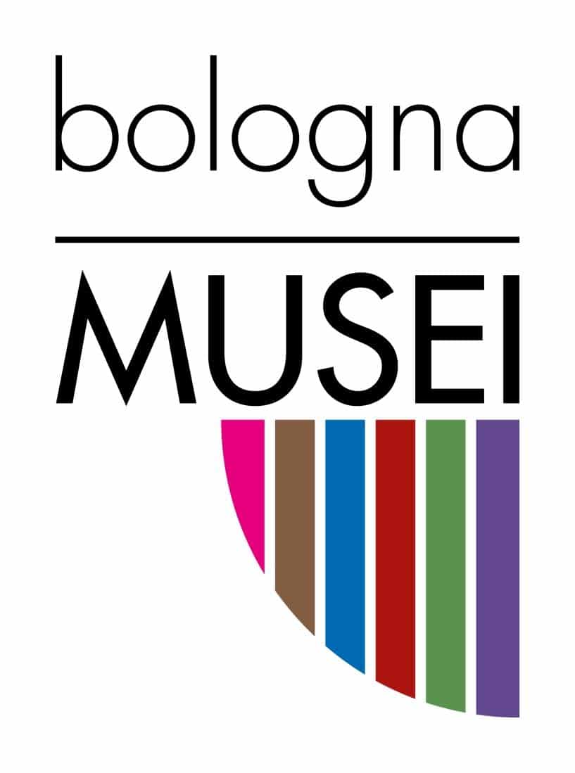Musei civici di Bologna