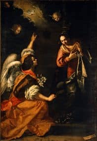 Artemisia