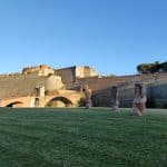Chi sono i vincitori di arteam cup 2023