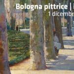 Bologna pittrice. Il lungo ottocento:1796 - 1915