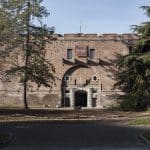 Record per i macchiaioli, salta invece la mostra di botero