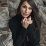 Avatar di ilaria paradiso